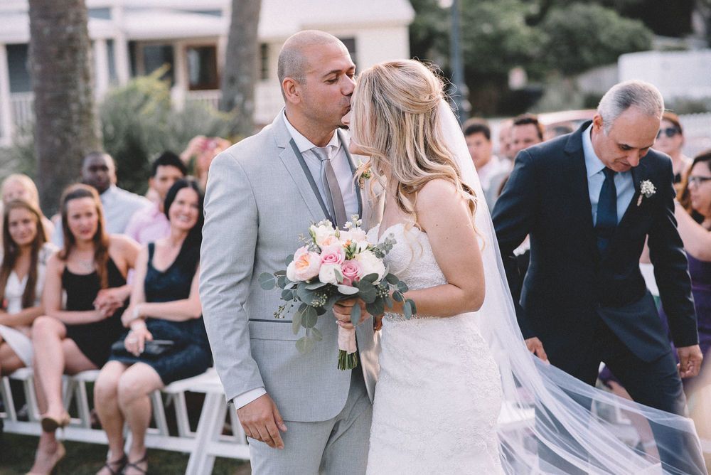 Amanda e Ricardo - 2 - 47