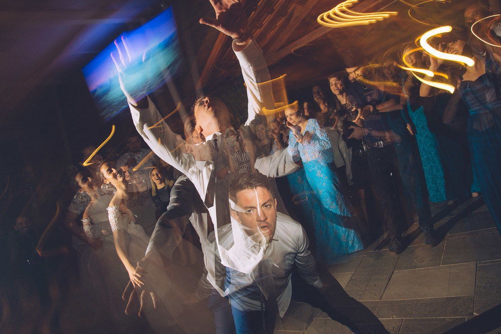 Mona e Bruno - 3 - 50