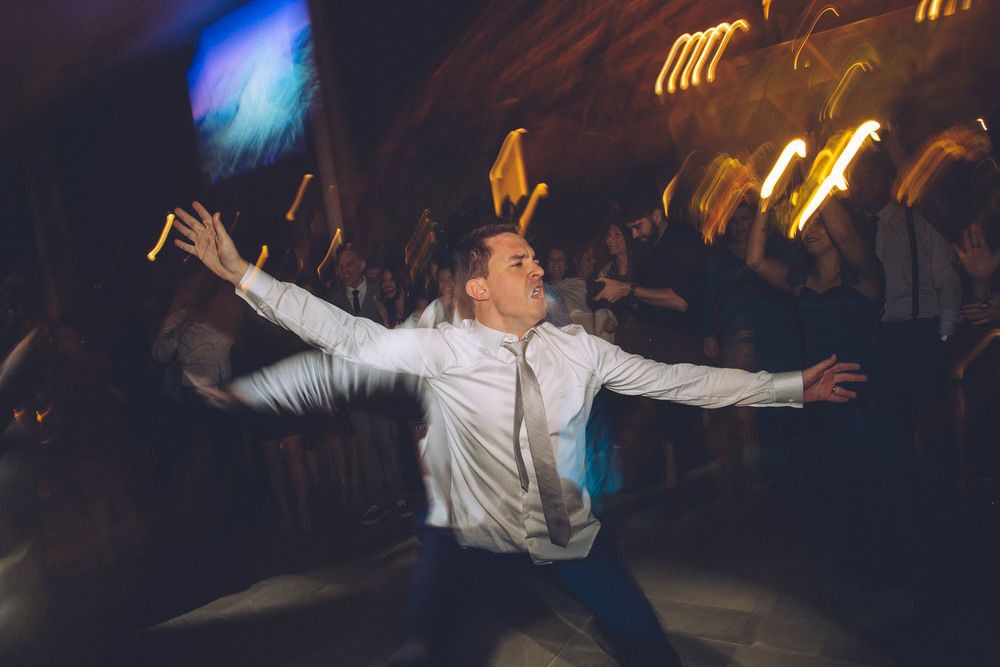 Mona e Bruno - 3 - 48