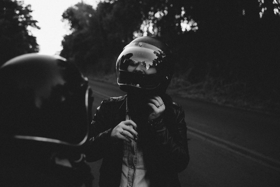 Evelyn e Estelo - 2 - 17