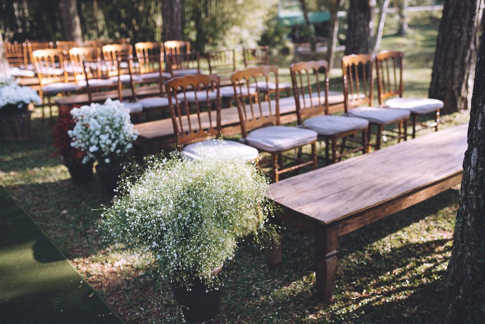 Mona e Bruno - 3 - 40