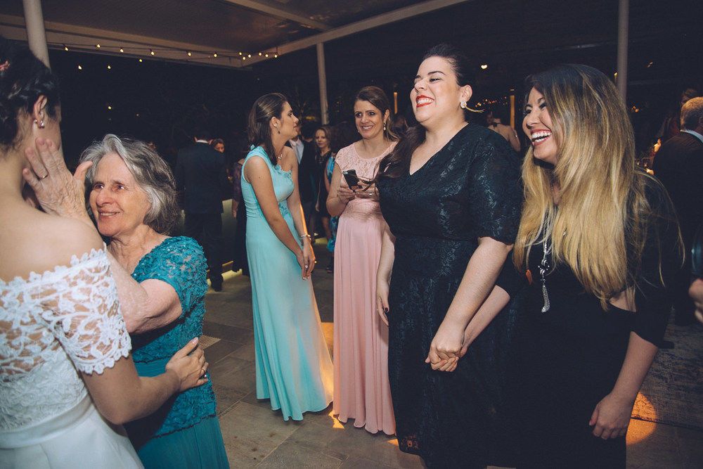 Mona e Bruno - 3 - 42