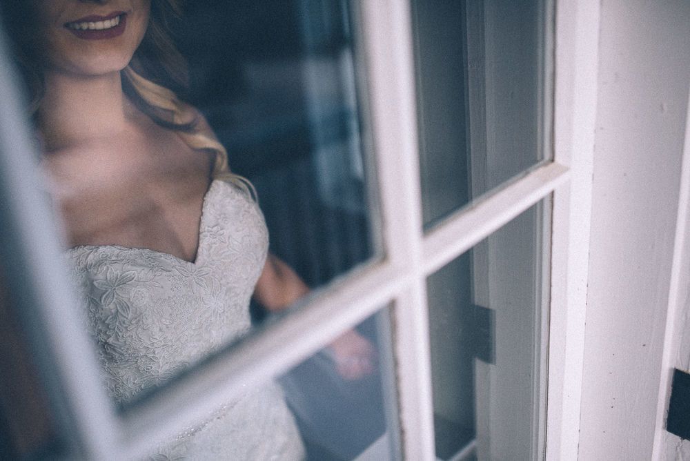 Amanda e Ricardo - 2 - 46