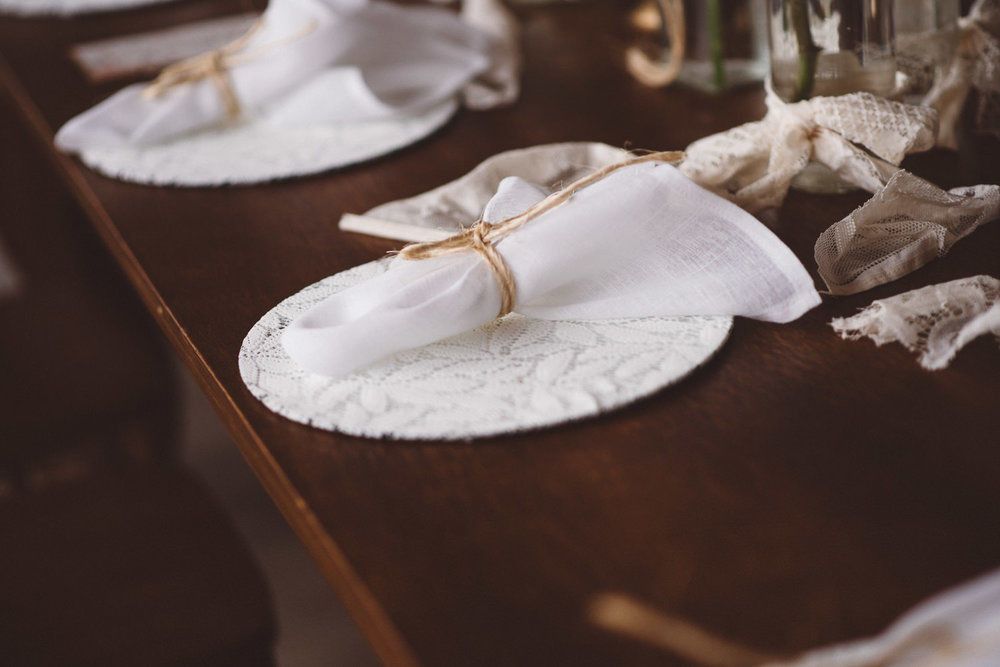 Casamento na chuva - 2 - 75