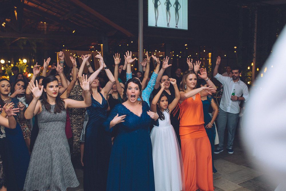 Mona e Bruno - 3 - 60