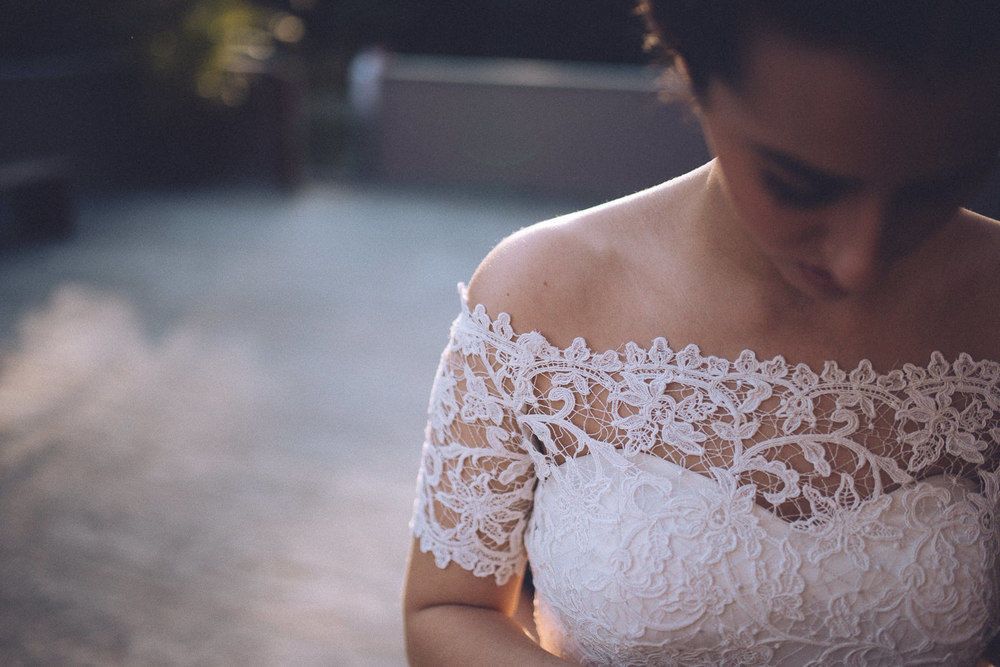 Mona e Bruno - 3 - 55