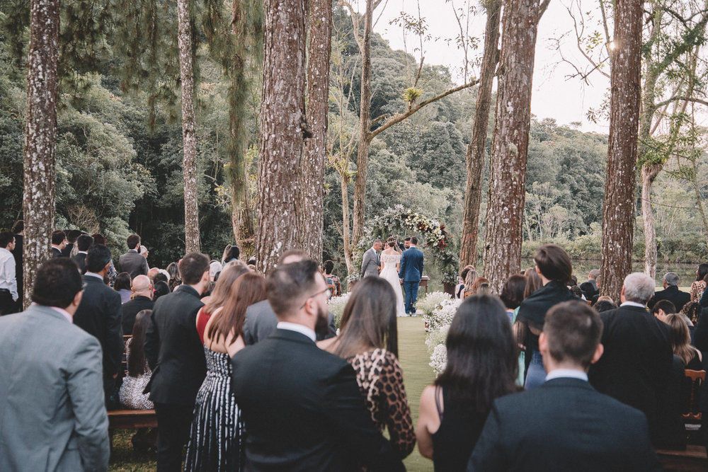 Mona e Bruno - 3 - 53