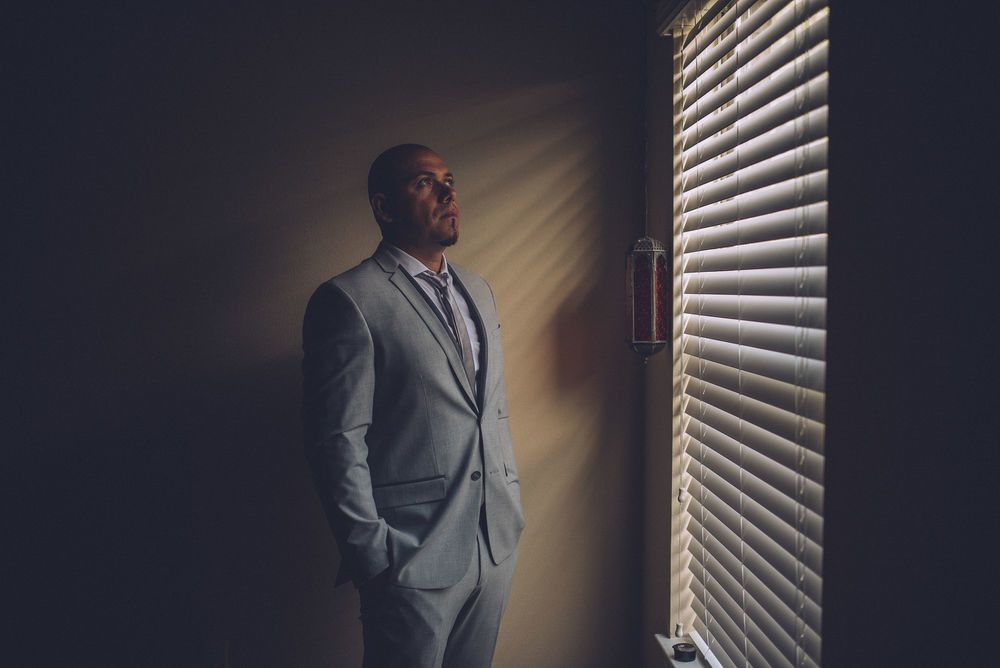 Amanda e Ricardo - 2 - 52