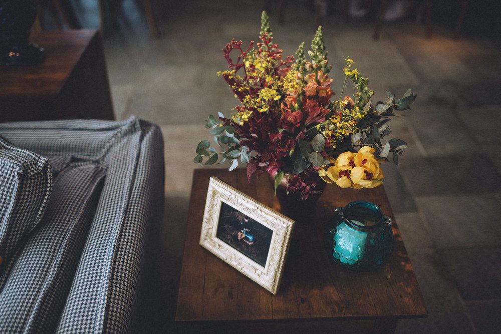 Mona e Bruno - 3 - 49