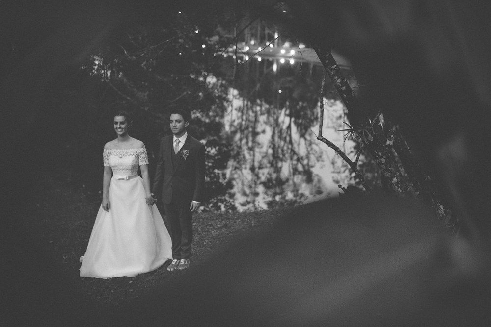 Mona e Bruno - 3 - 26