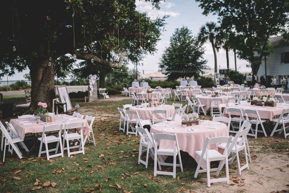 Amanda e Ricardo - 2 - 53