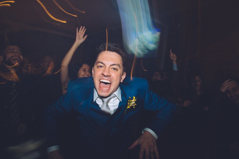 Mona e Bruno - 3 - 45