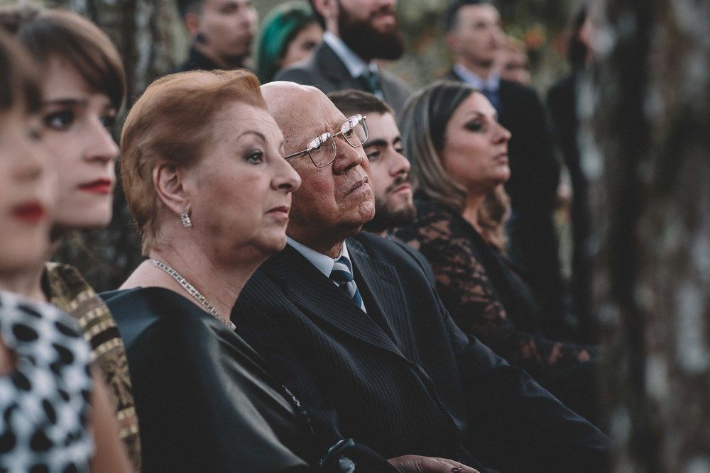 Mona e Bruno - 3 - 13