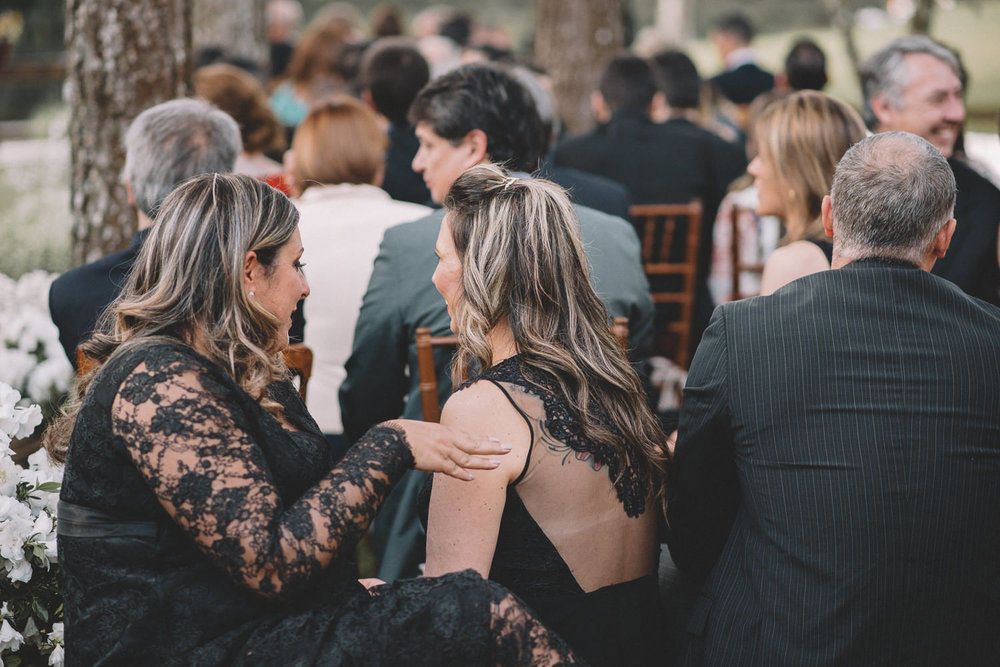 Mona e Bruno - 3 - 33