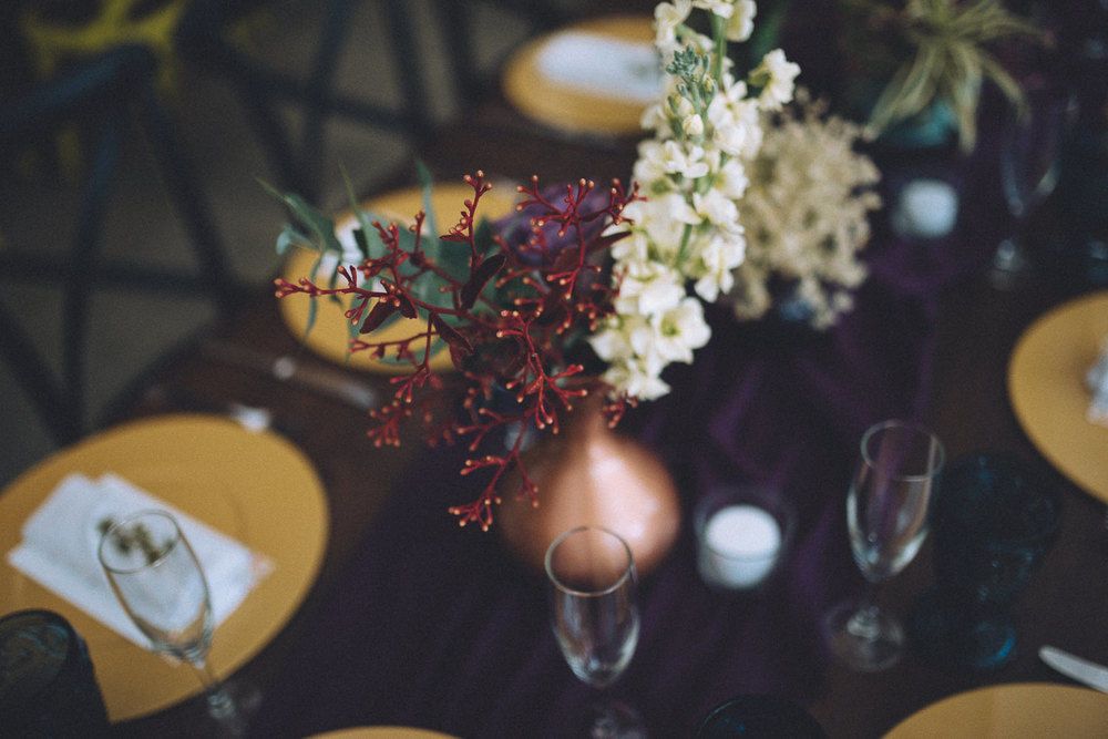 Mona e Bruno - 3 - 31