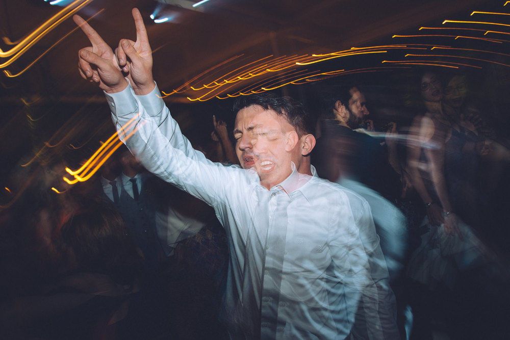 Mona e Bruno - 3 - 43