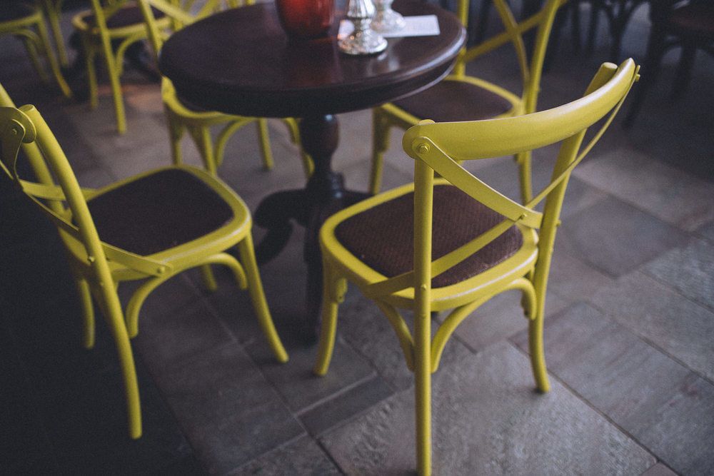 Mona e Bruno - 3 - 20