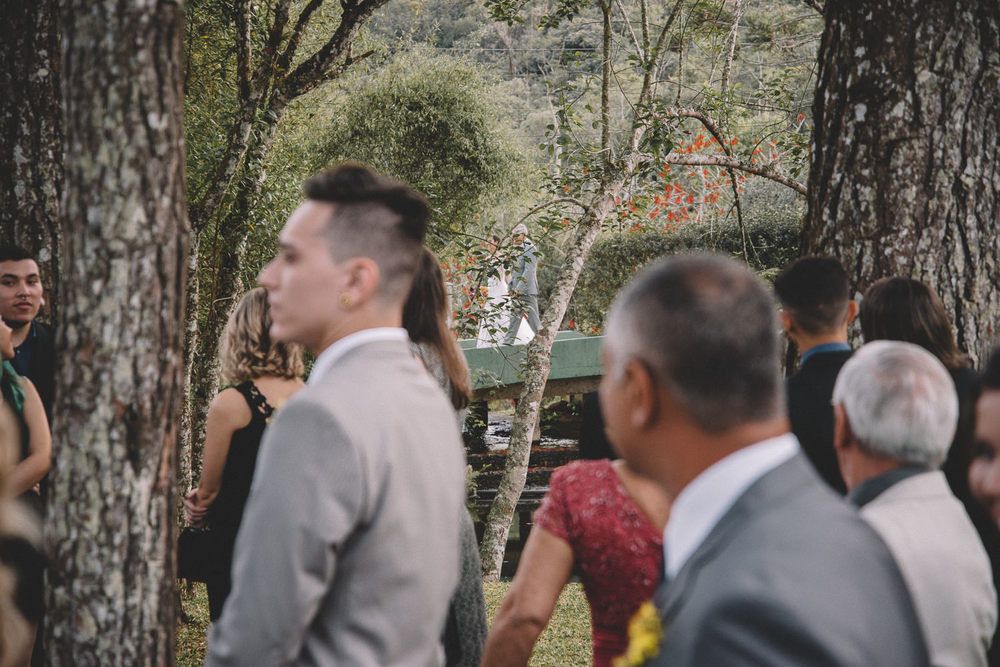 Mona e Bruno - 3 - 18