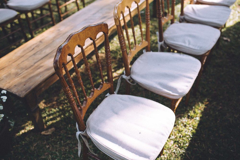 Mona e Bruno - 3 - 5