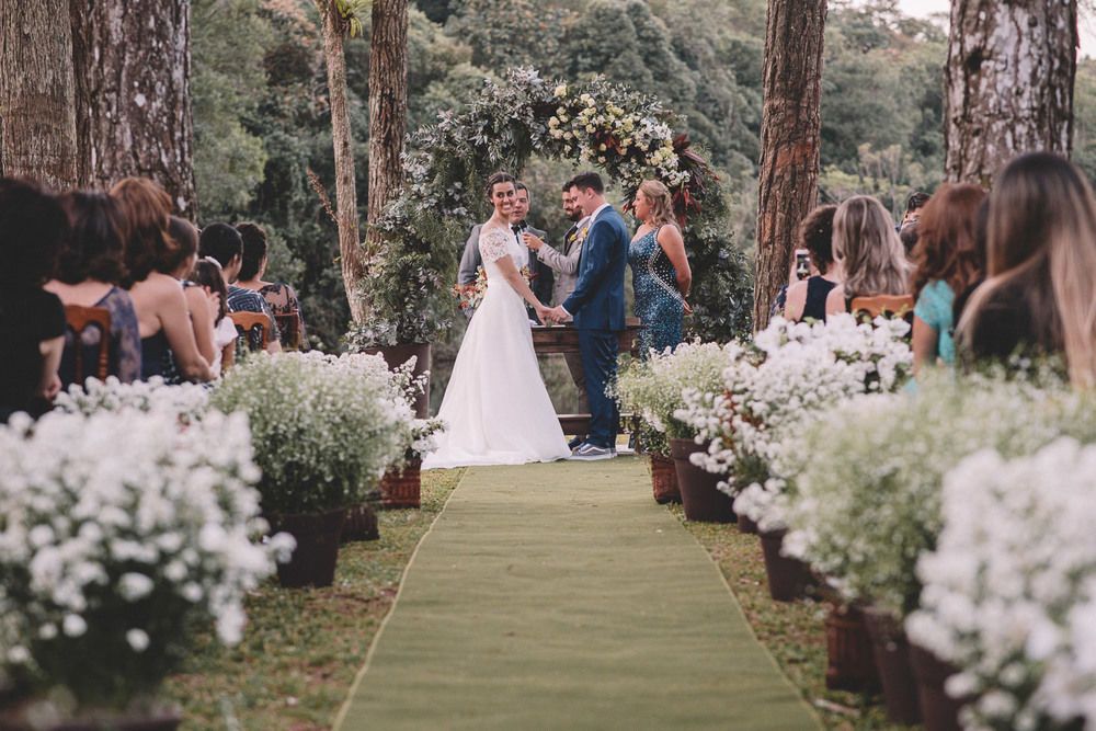 Mona e Bruno - 3 - 4