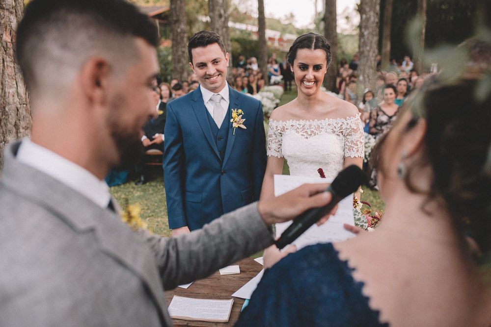 Mona e Bruno - 3 - 2