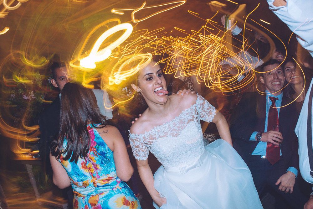 Mona e Bruno - 3 - 17