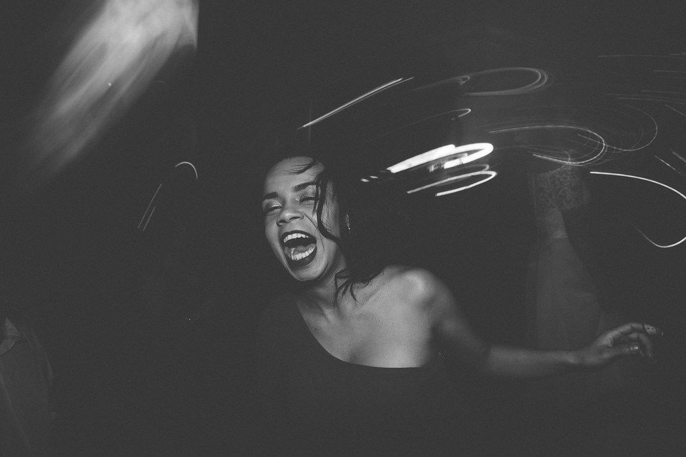 Mona e Bruno - 3 - 15