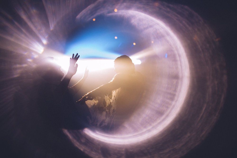 Casamento na chuva - 2 - 53