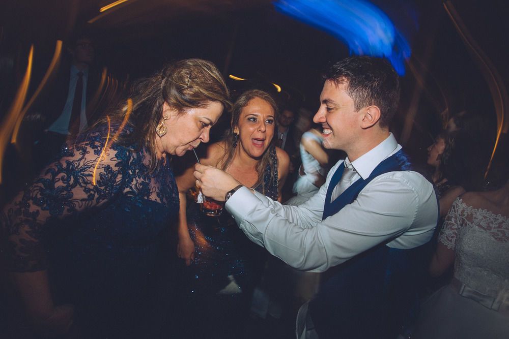 Mona e Bruno - 3 - 14