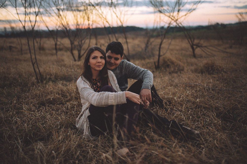 Into The Unknown - 2 - 36