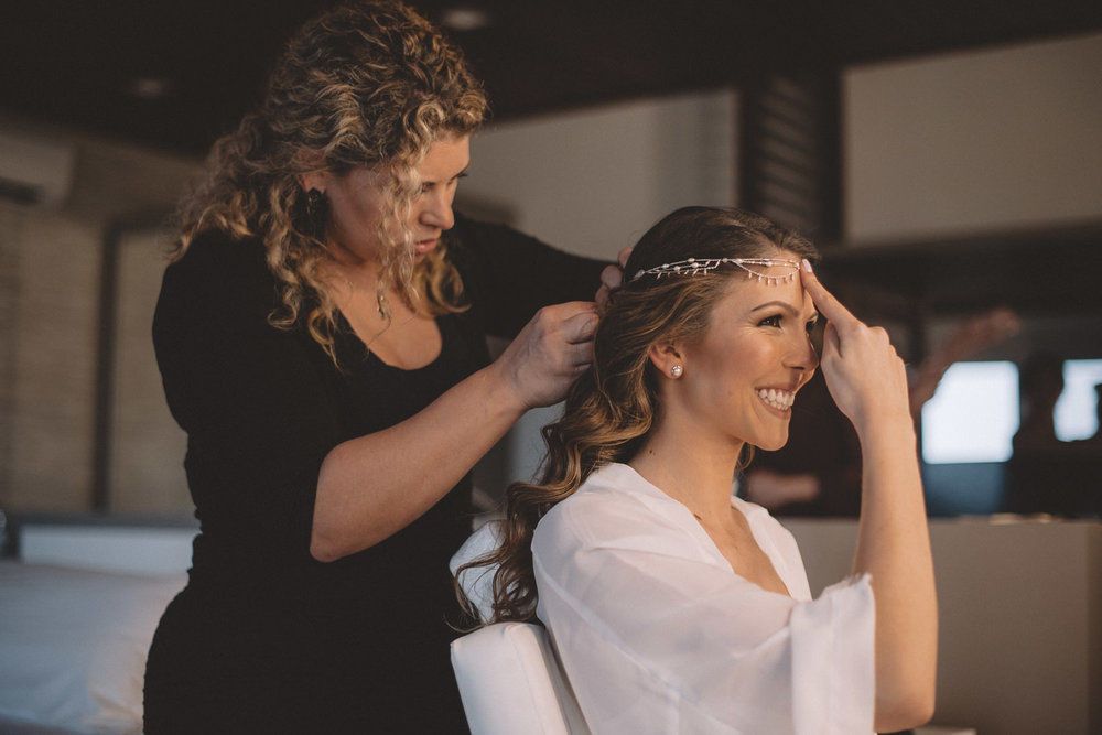 Casamento na chuva - 2 - 44