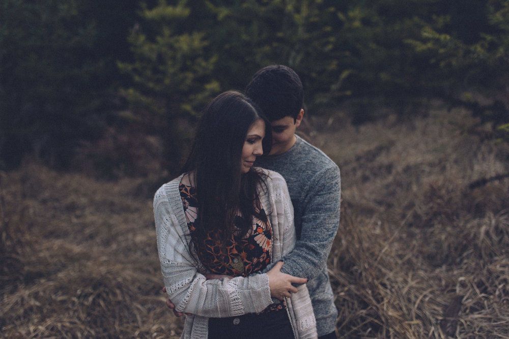 Into The Unknown - 2 - 37