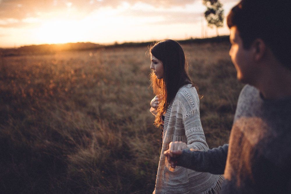 Into The Unknown - 2 - 38