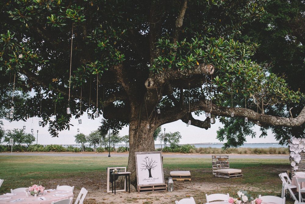 Amanda e Ricardo - 2 - 54