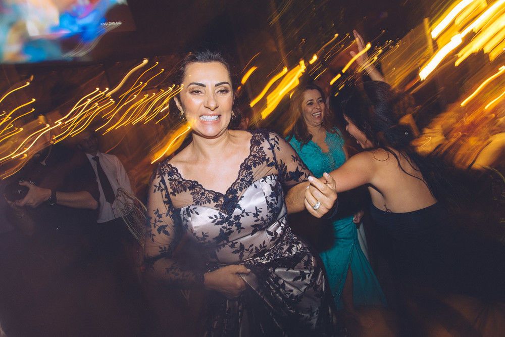 Mona e Bruno - 3 - 6