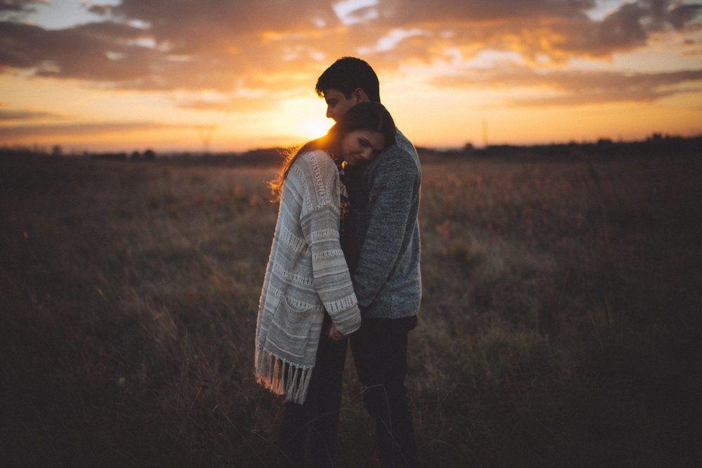 Into The Unknown - 2 - 40