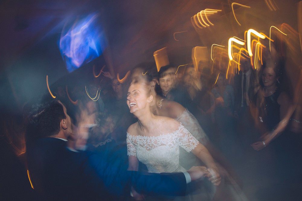 Mona e Bruno - 3 - 8