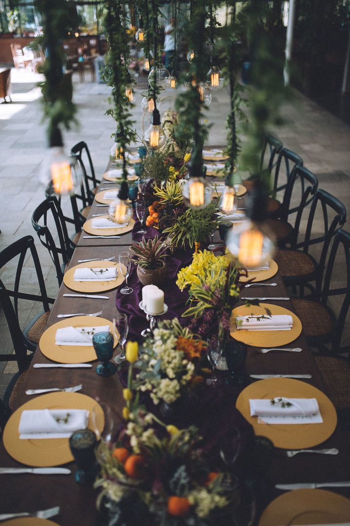 Mona e Bruno - 3 - 3