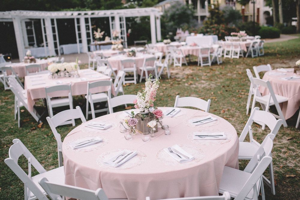 Amanda e Ricardo - 2 - 55