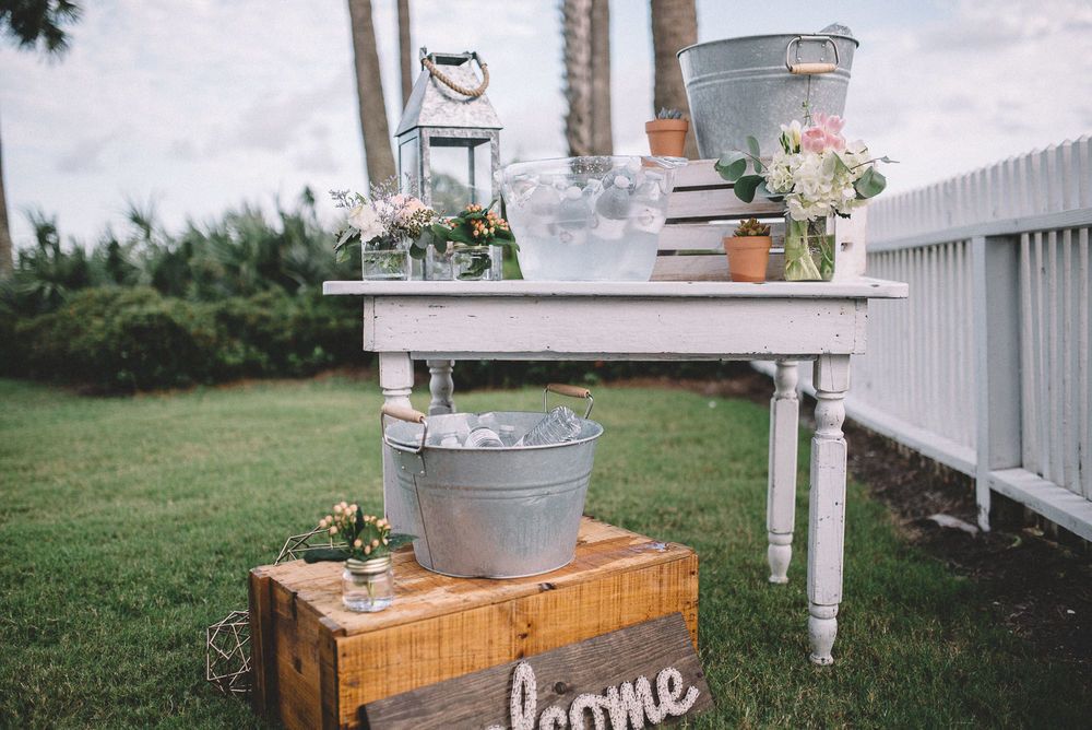 Amanda e Ricardo - 2 - 56