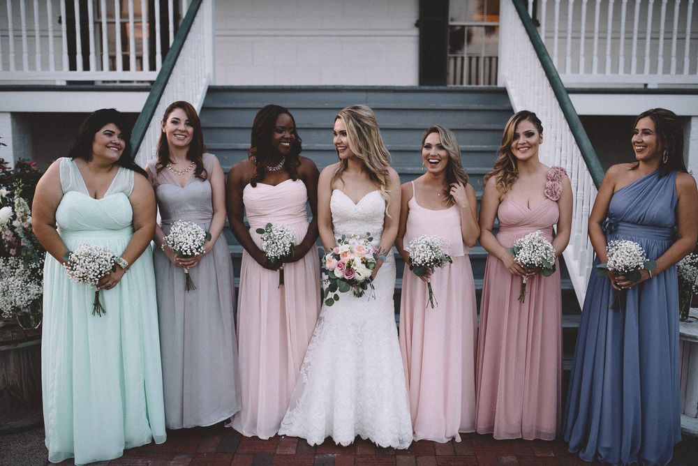 Amanda e Ricardo - 2 - 58