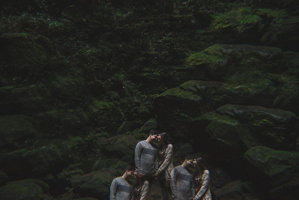 Into The Unknown - 2 - 44