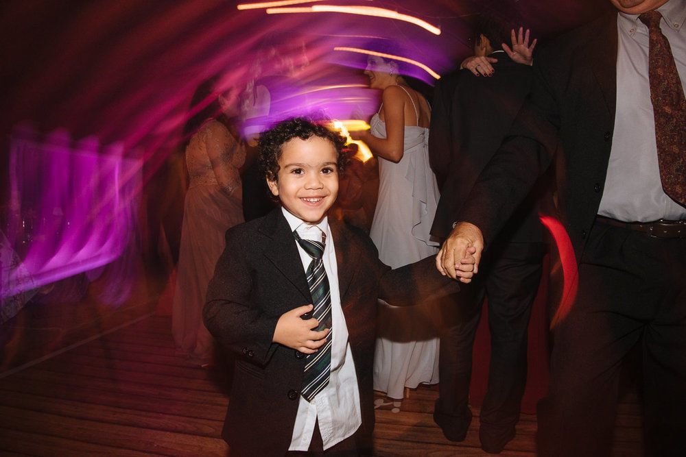 Casamento na chuva - 2 - 22