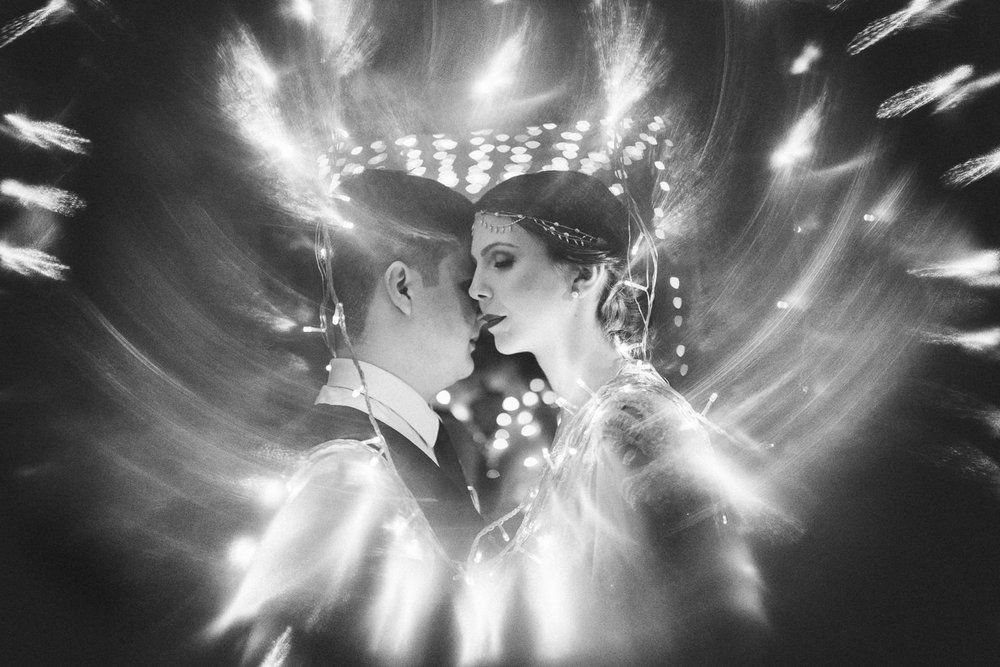 Casamento na chuva - 2 - 21