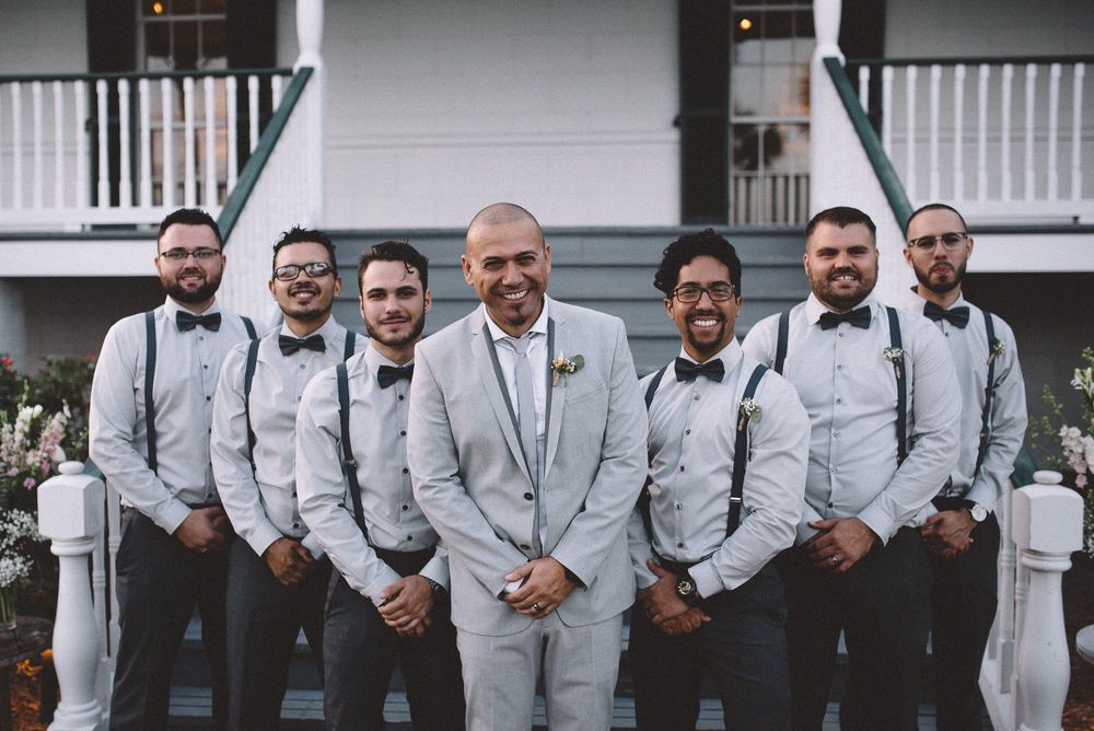 Amanda e Ricardo - 2 - 62