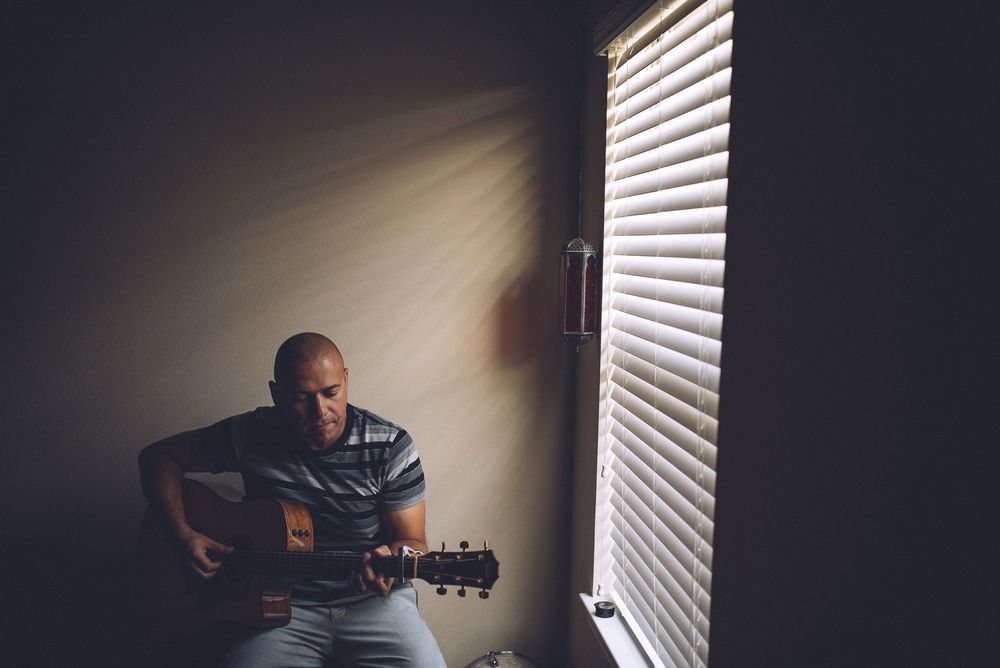 Amanda e Ricardo - 2 - 63