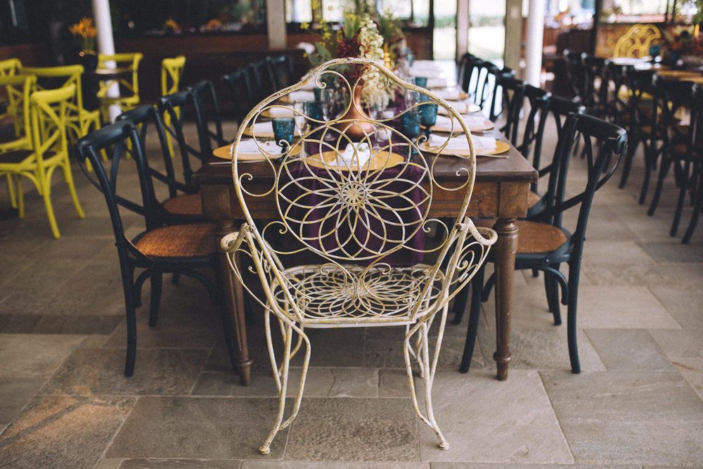 Mona e Bruno - 2 - 58