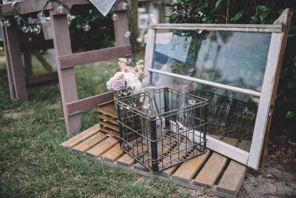 Amanda e Ricardo - 2 - 67