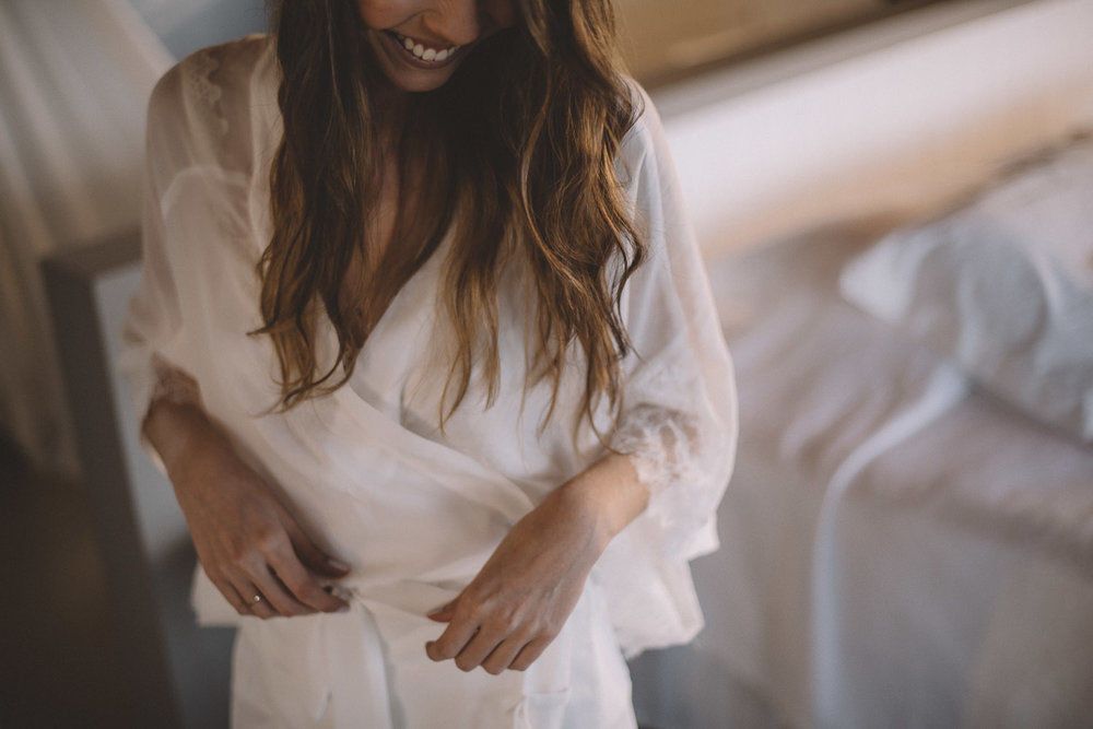 Casamento na chuva - 2 - 10