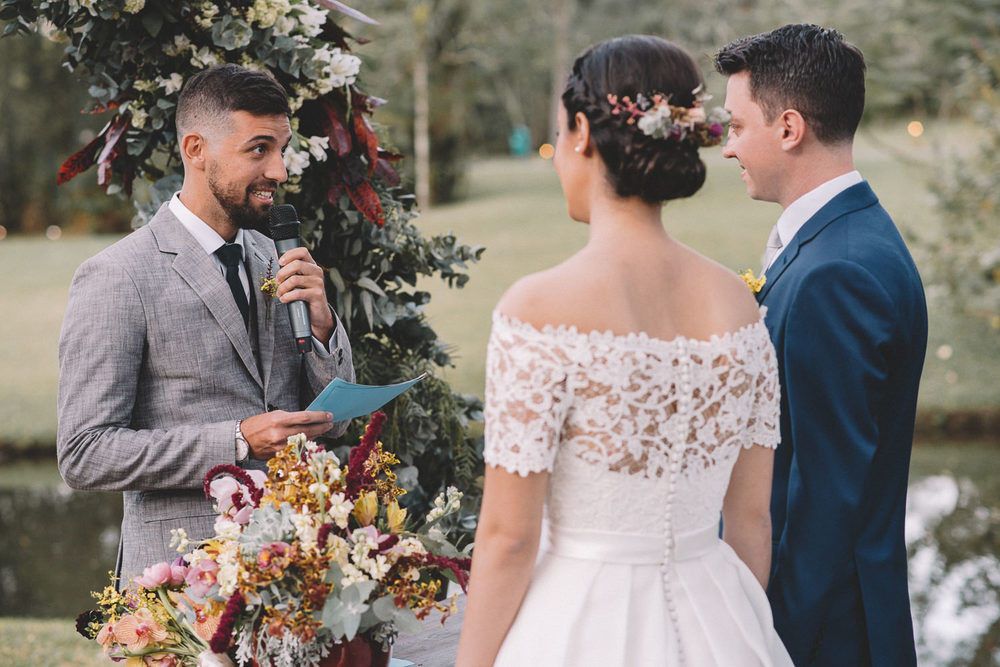 Mona e Bruno - 2 - 62